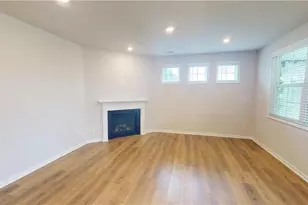 4415 Sapphire Ct, Clemmons, NC 27012 - Photo 3
