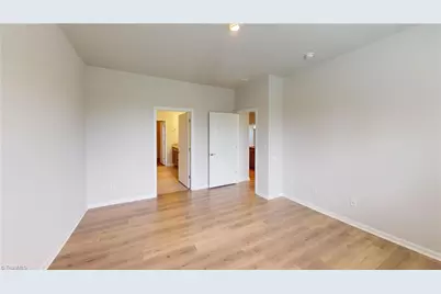 4415 Sapphire Court, Clemmons, NC 27012 - Photo 5