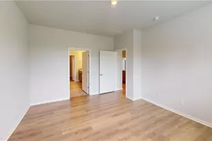4415 Sapphire Ct, Clemmons, NC 27012 - Photo 5