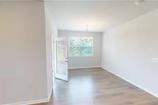 4415 Sapphire Ct, Clemmons, NC 27012 - Photo 7