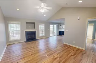 1636 Harper Spring Dr, Clemmons, NC 27012 - Photo 3