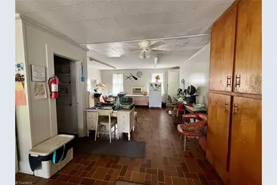 645 Boone Trail, North Wilkesboro, NC 28659 - Photo 13
