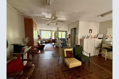 645 Boone Trail, North Wilkesboro, NC 28659 - Photo 11