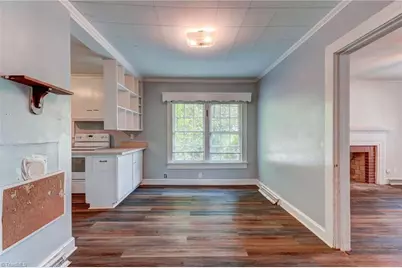 395 N Park Street, Asheboro, NC 27203 - Photo 9