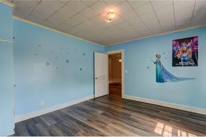 395 N Park Street, Asheboro, NC 27203 - Photo 17