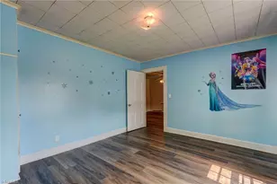 395 N Park St, Asheboro, NC 27203 - Photo 17