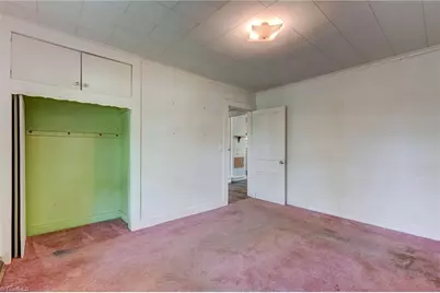 395 N Park Street, Asheboro, NC 27203 - Photo 15