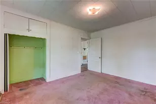 395 N Park St, Asheboro, NC 27203 - Photo 15