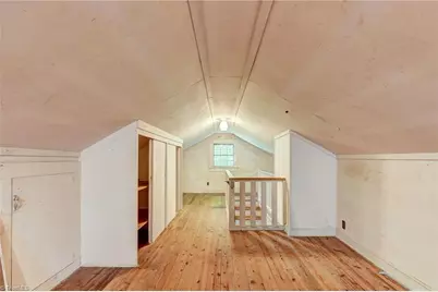 395 N Park Street, Asheboro, NC 27203 - Photo 21