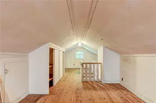 395 N Park St, Asheboro, NC 27203 - Photo 21