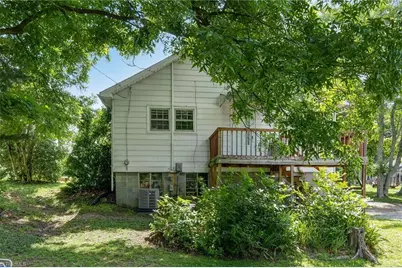 395 N Park Street, Asheboro, NC 27203 - Photo 29