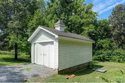 395 N Park Street, Asheboro, NC 27203 - Photo 25