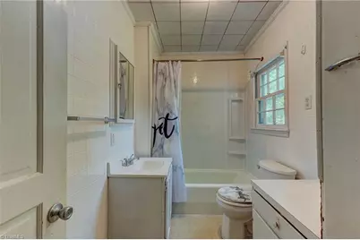 395 N Park Street, Asheboro, NC 27203 - Photo 19