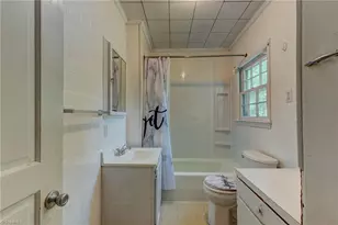 395 N Park St, Asheboro, NC 27203 - Photo 19