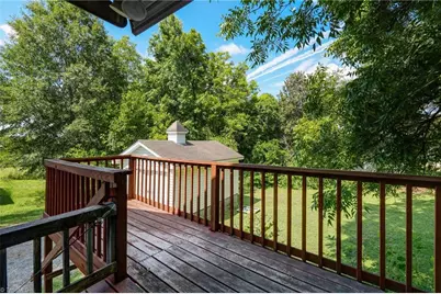 395 N Park Street, Asheboro, NC 27203 - Photo 23