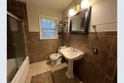 1184 Lamont Drive, Winston-Salem, NC 27103 - Photo 7
