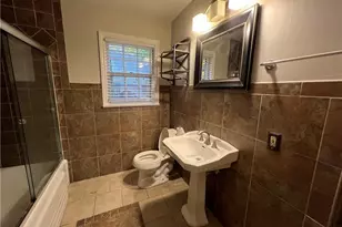 1184 Lamont Dr, Winston-Salem, NC 27103 - Photo 7