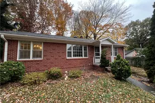 1184 Lamont Dr, Winston-Salem, NC 27103 - Photo 1