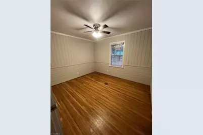 1184 Lamont Drive, Winston-Salem, NC 27103 - Photo 5