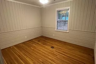 1184 Lamont Dr, Winston-Salem, NC 27103 - Photo 5