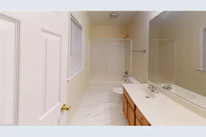 2428 Somerset Place Drive, Winston-Salem, NC 27103 - Photo 5