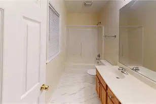 2428 Somerset Pl Dr, Winston-Salem, NC 27103 - Photo 5