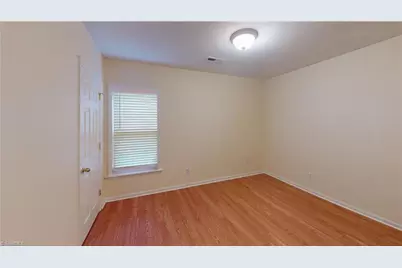 2428 Somerset Place Drive, Winston-Salem, NC 27103 - Photo 9