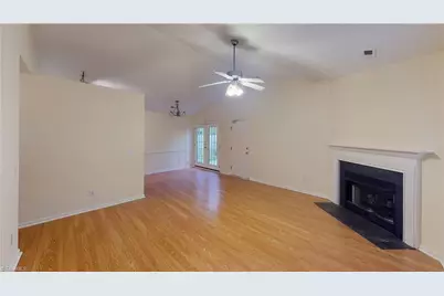 2428 Somerset Place Drive, Winston-Salem, NC 27103 - Photo 3