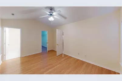 2428 Somerset Place Drive, Winston-Salem, NC 27103 - Photo 7