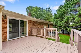 3404 Rolling Rd, High Point, NC 27265 - Photo 3
