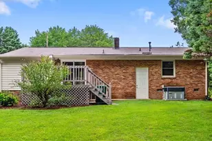 3404 Rolling Rd, High Point, NC 27265 - Photo 25