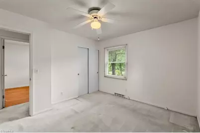 3404 Rolling Road, High Point, NC 27265 - Photo 17