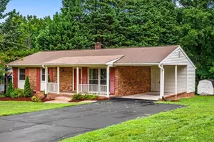 3404 Rolling Rd, High Point, NC 27265 - Photo 27