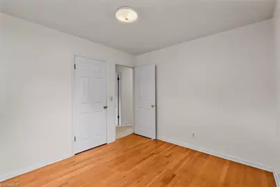 3404 Rolling Road, High Point, NC 27265 - Photo 15