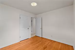 3404 Rolling Rd, High Point, NC 27265 - Photo 15