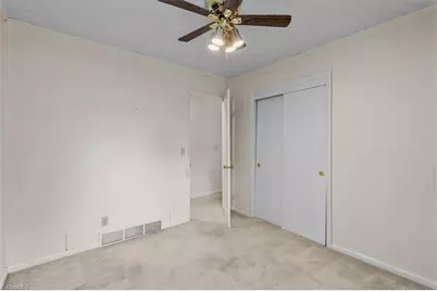 3404 Rolling Road, High Point, NC 27265 - Photo 23