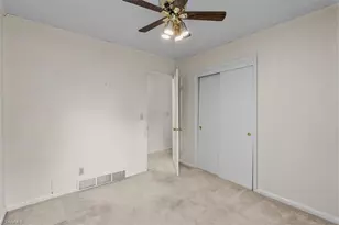 3404 Rolling Rd, High Point, NC 27265 - Photo 23