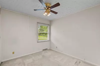 3404 Rolling Road, High Point, NC 27265 - Photo 21