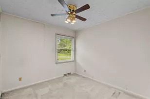 3404 Rolling Rd, High Point, NC 27265 - Photo 21