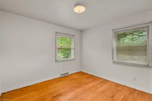 3404 Rolling Rd, High Point, NC 27265 - Photo 13