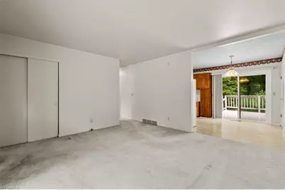 3404 Rolling Road, High Point, NC 27265 - Photo 11