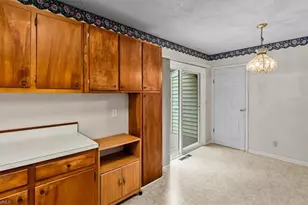 3404 Rolling Rd, High Point, NC 27265 - Photo 9