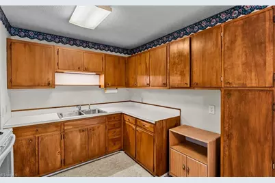 3404 Rolling Road, High Point, NC 27265 - Photo 5