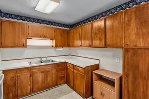 3404 Rolling Rd, High Point, NC 27265 - Photo 5