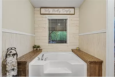 156 Yellow Poplar Lane, Lexington, NC 27295 - Photo 17