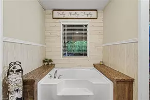 156 Yellow Poplar Ln, Lexington, NC 27295 - Photo 17