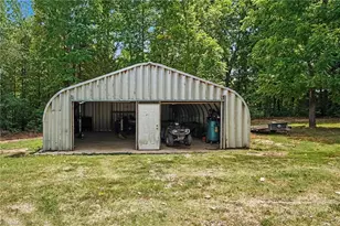 156 Yellow Poplar Ln, Lexington, NC 27295 - Photo 33