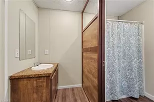 156 Yellow Poplar Ln, Lexington, NC 27295 - Photo 21