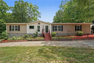 156 Yellow Poplar Ln, Lexington, NC 27295 - Photo 3