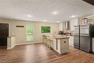 156 Yellow Poplar Ln, Lexington, NC 27295 - Photo 11